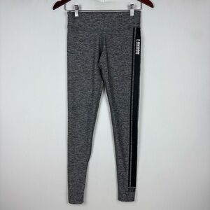 PINK Victoria's Secret London‎ Yoga Pants